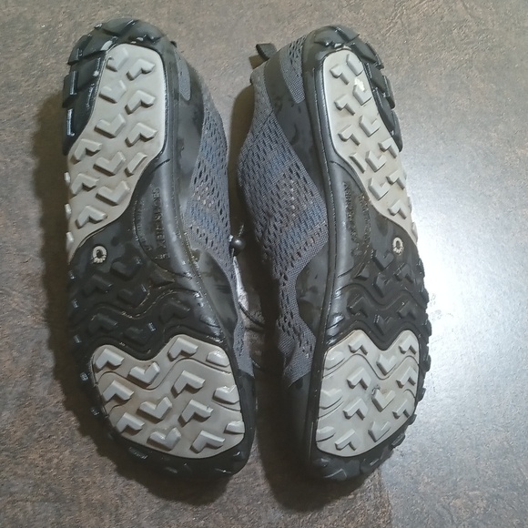 Xero Aqua X Sport - Picture 2 of 9